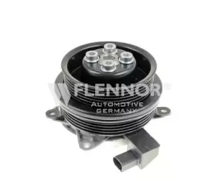 flennor-fwp70220